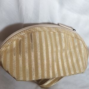 Estée Lauder Makeup Clutch